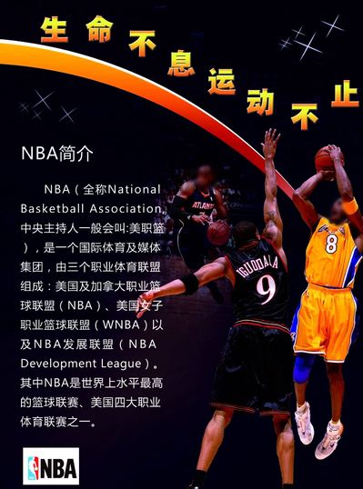 志着